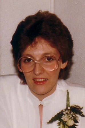 Lena M.van der Gaag (1958-1984)